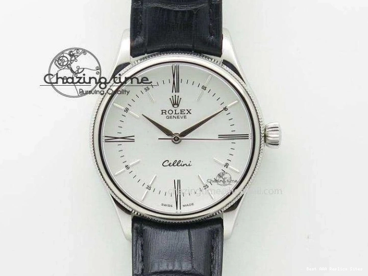 AAA Replica Watches Black Daytona SH4131 Dial Oysterflex QF QuickDry on 1:1 126518 V Edition Best 1308 Strap 1221